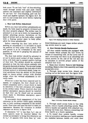 14 1956 Buick Shop Manual - Body-008-008.jpg
